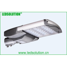 120W LED Street Lamp Outdoor LED Road Lighting